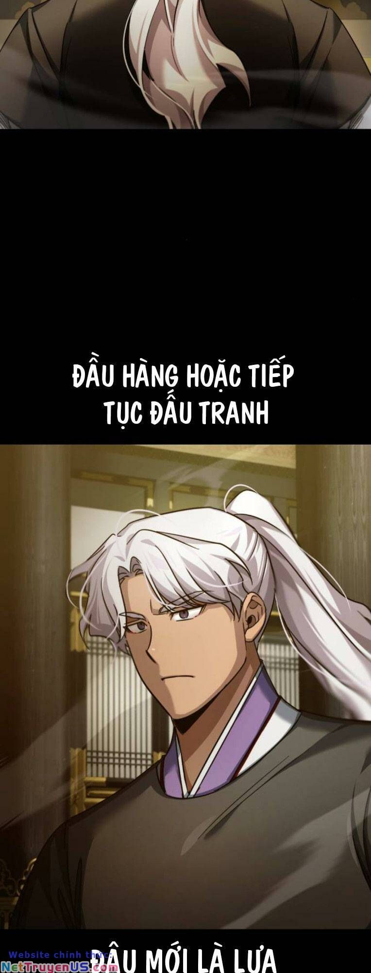 đọc truyện Thiên Quỷ Chẳng Sống Nổi Cuộc Đời Bình Thường Chương 97 ảnh 18 tại Thiên Thai Truyện