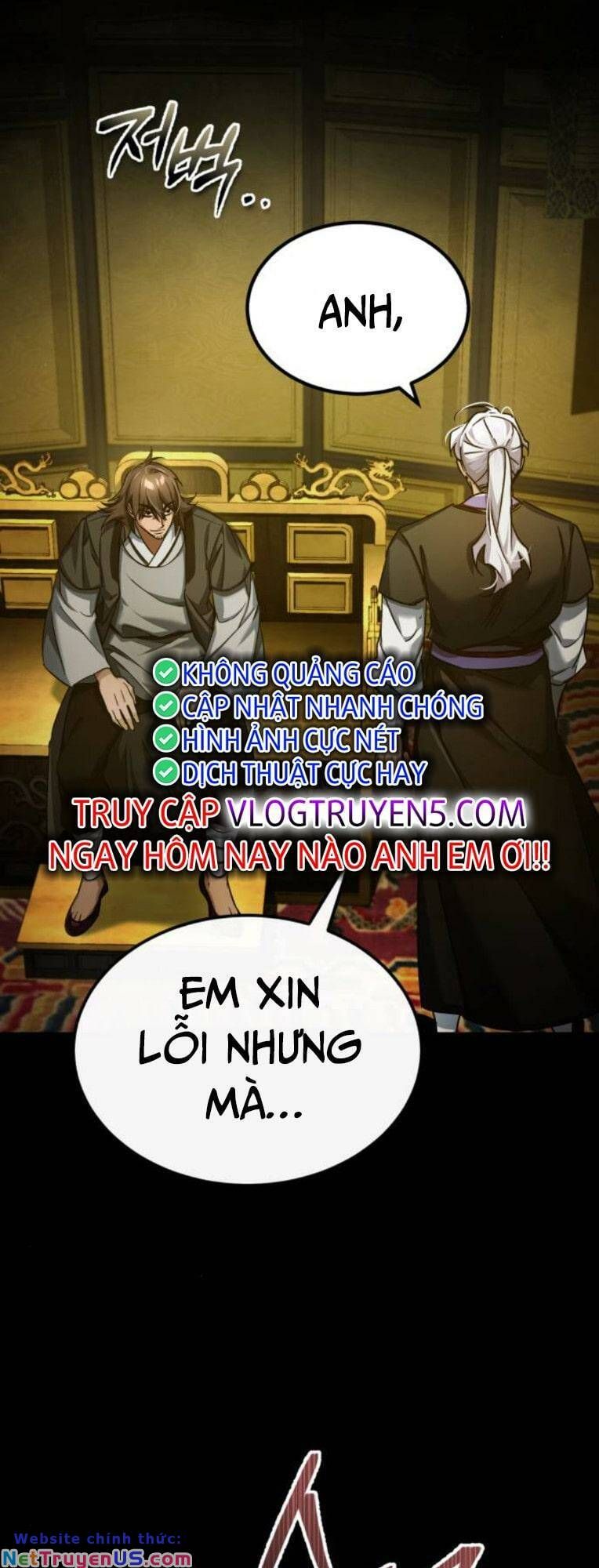 đọc truyện Thiên Quỷ Chẳng Sống Nổi Cuộc Đời Bình Thường Chương 97 ảnh 20 tại Thiên Thai Truyện
