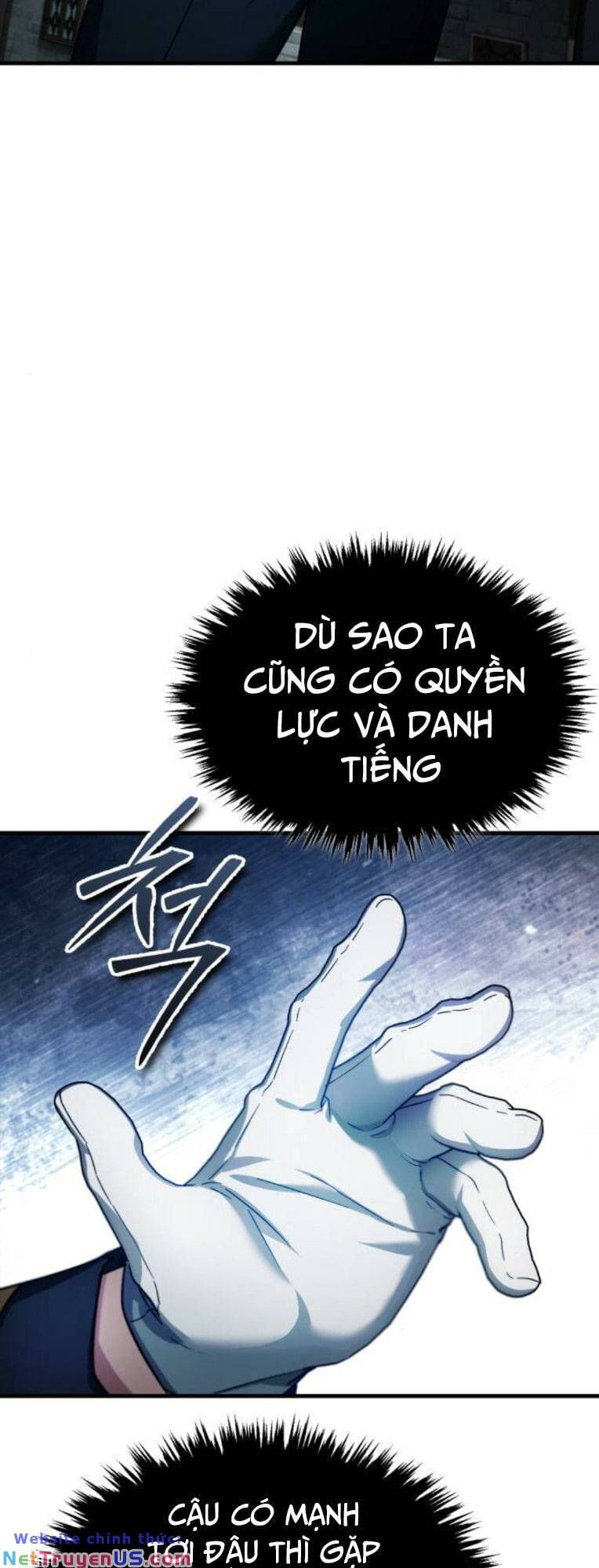 đọc truyện Thiên Quỷ Chẳng Sống Nổi Cuộc Đời Bình Thường Chương 97 ảnh 25 tại Thiên Thai Truyện