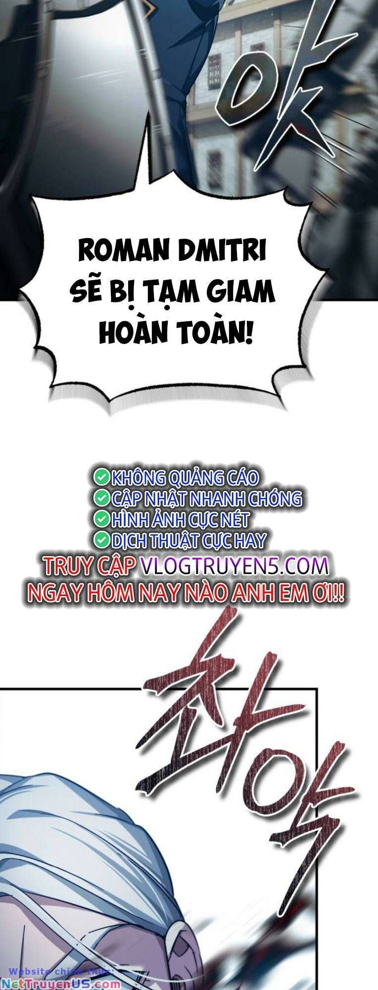 đọc truyện Thiên Quỷ Chẳng Sống Nổi Cuộc Đời Bình Thường Chương 97 ảnh 28 tại Thiên Thai Truyện