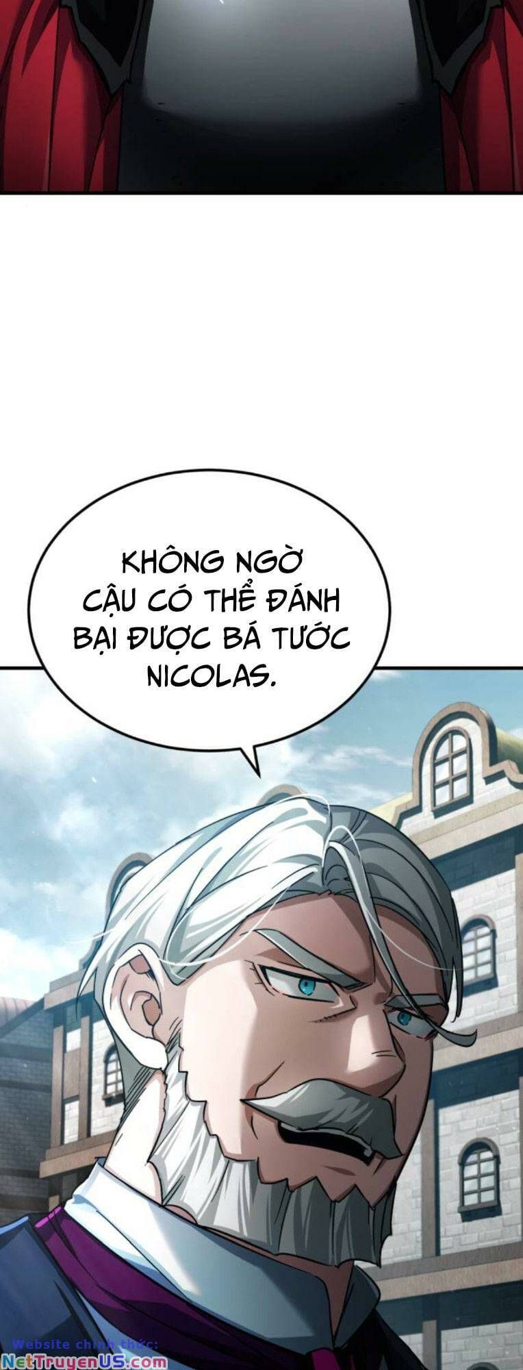 đọc truyện Thiên Quỷ Chẳng Sống Nổi Cuộc Đời Bình Thường Chương 97 ảnh 5 tại Thiên Thai Truyện