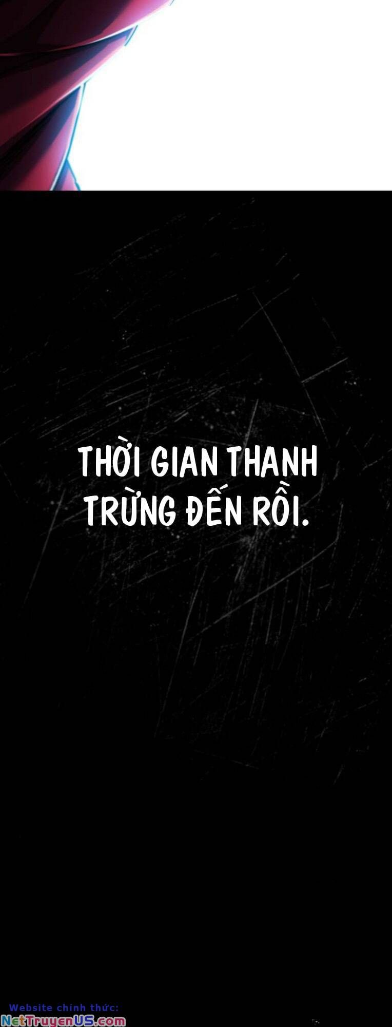 đọc truyện Thiên Quỷ Chẳng Sống Nổi Cuộc Đời Bình Thường Chương 97 ảnh 47 tại Thiên Thai Truyện