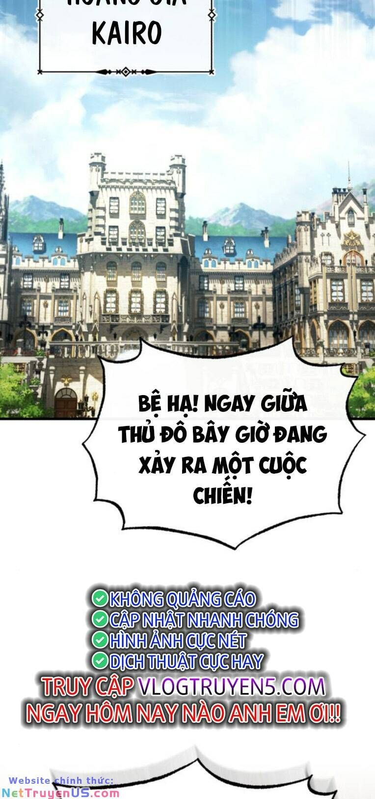 đọc truyện Thiên Quỷ Chẳng Sống Nổi Cuộc Đời Bình Thường Chương 97 ảnh 49 tại Thiên Thai Truyện