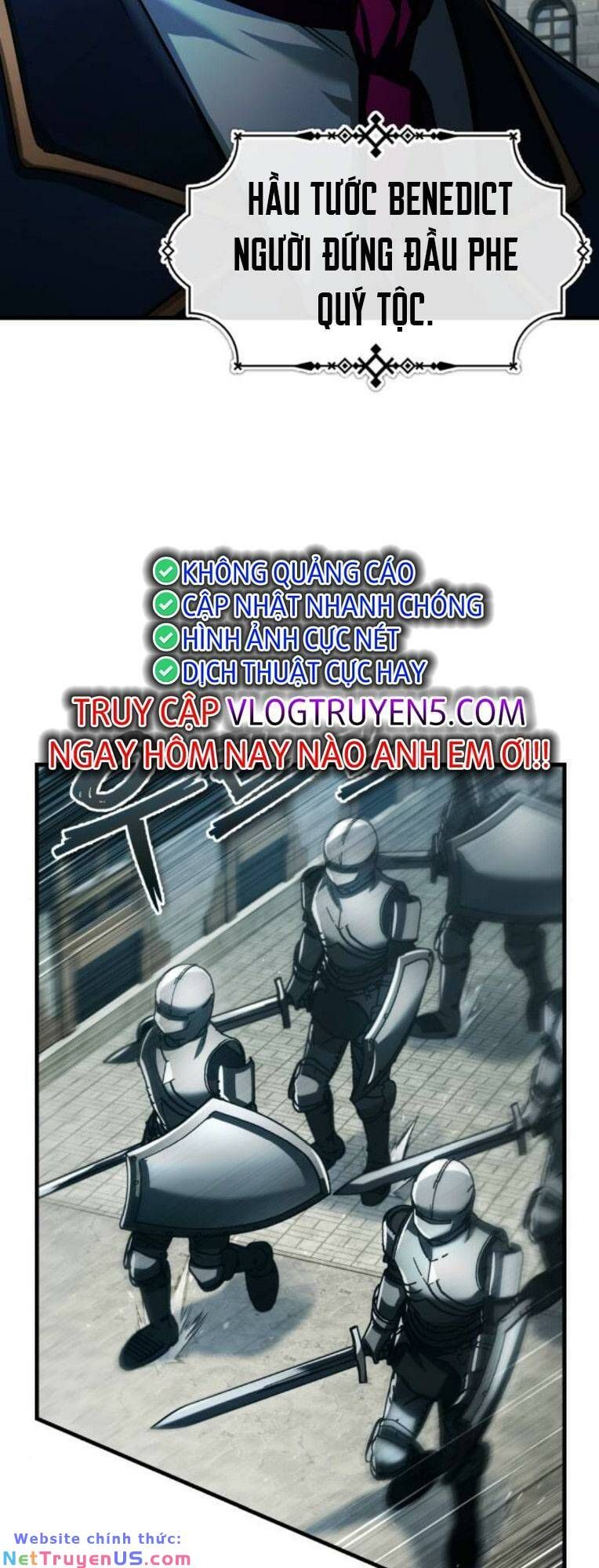đọc truyện Thiên Quỷ Chẳng Sống Nổi Cuộc Đời Bình Thường Chương 97 ảnh 6 tại Thiên Thai Truyện