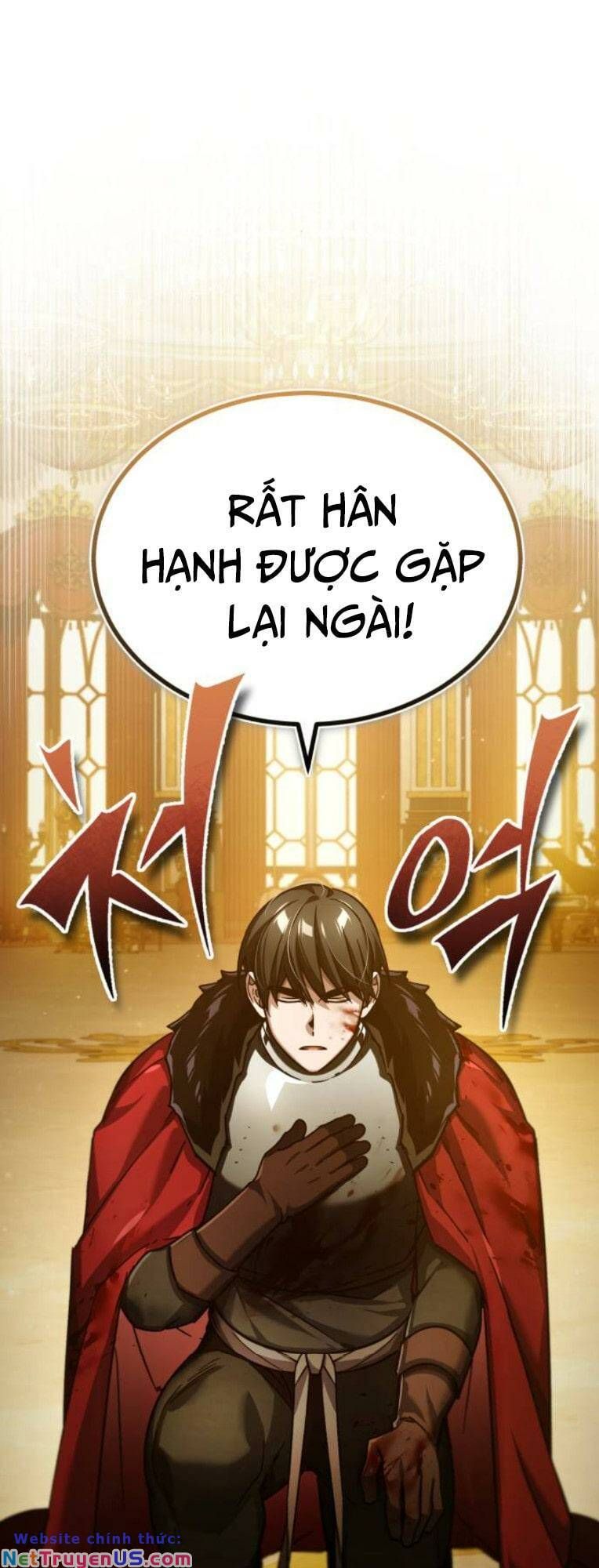 đọc truyện Thiên Quỷ Chẳng Sống Nổi Cuộc Đời Bình Thường Chương 97 ảnh 55 tại Thiên Thai Truyện