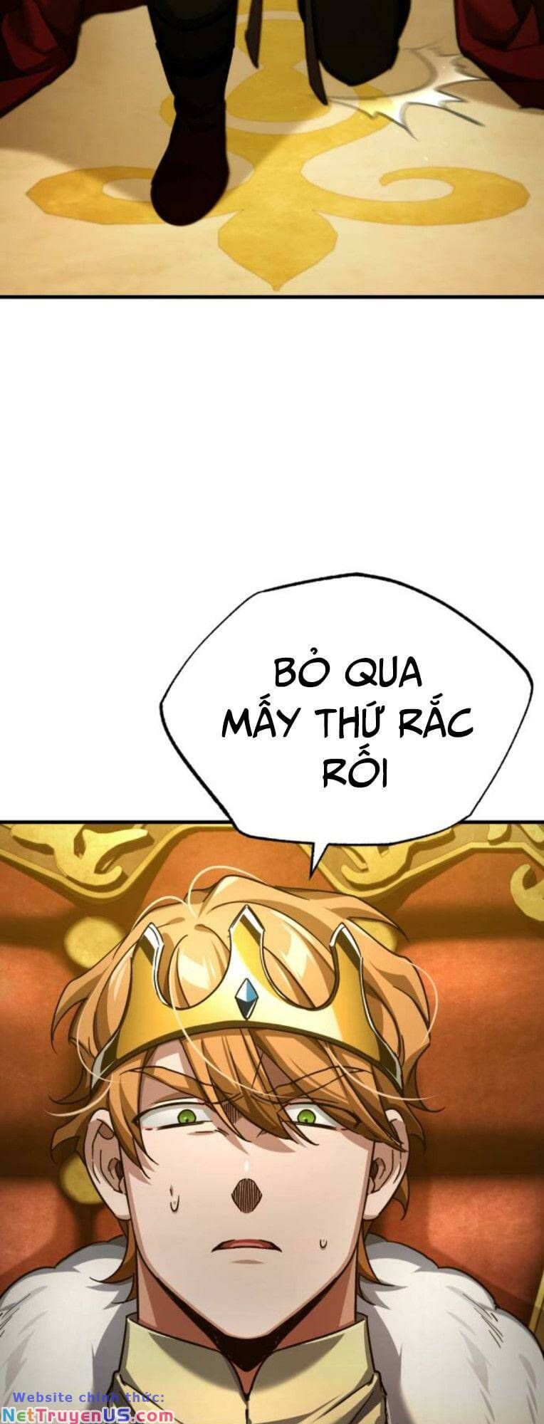 đọc truyện Thiên Quỷ Chẳng Sống Nổi Cuộc Đời Bình Thường Chương 97 ảnh 56 tại Thiên Thai Truyện