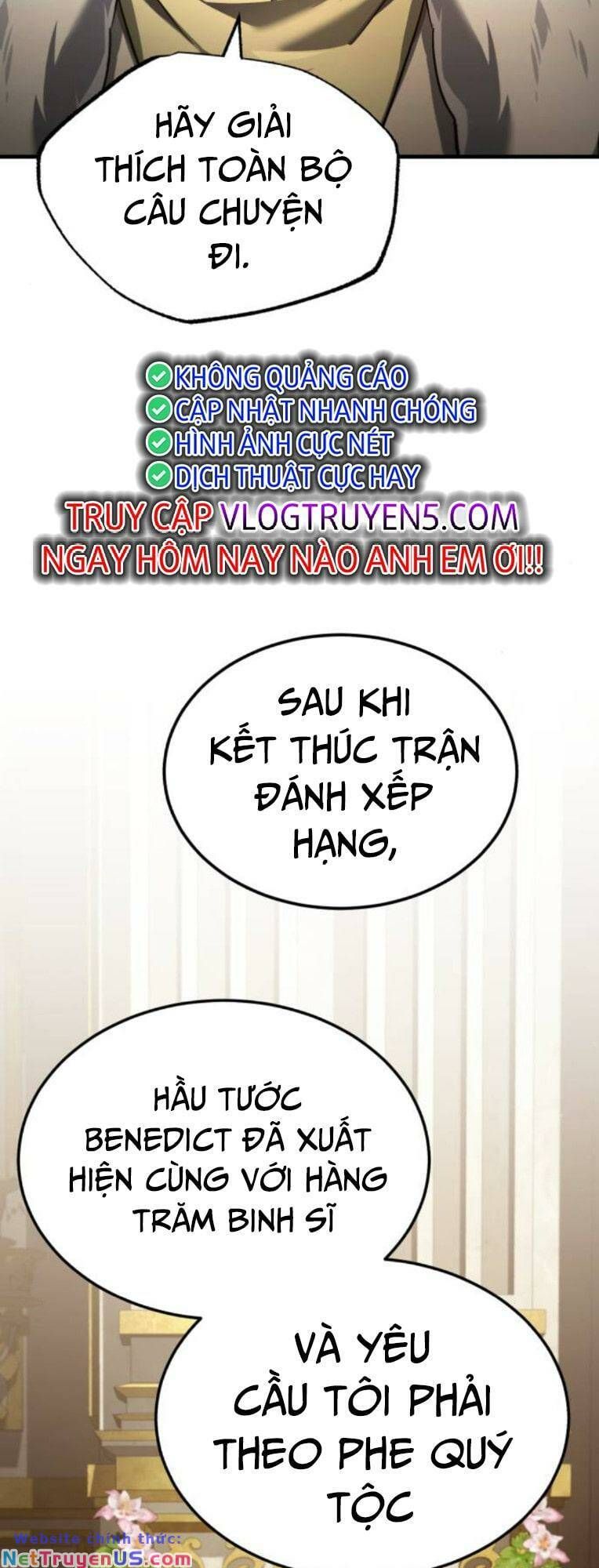 đọc truyện Thiên Quỷ Chẳng Sống Nổi Cuộc Đời Bình Thường Chương 97 ảnh 57 tại Thiên Thai Truyện