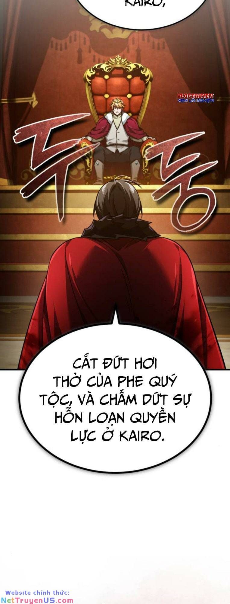 đọc truyện Thiên Quỷ Chẳng Sống Nổi Cuộc Đời Bình Thường Chương 97 ảnh 60 tại Thiên Thai Truyện