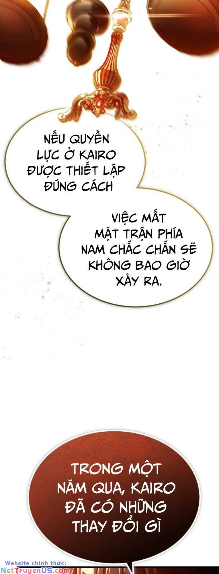 đọc truyện Thiên Quỷ Chẳng Sống Nổi Cuộc Đời Bình Thường Chương 97 ảnh 65 tại Thiên Thai Truyện