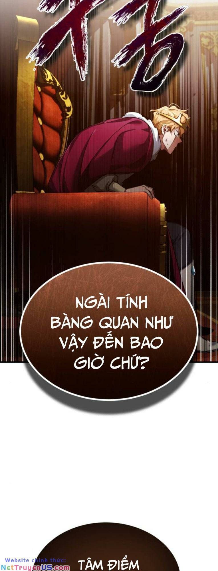 đọc truyện Thiên Quỷ Chẳng Sống Nổi Cuộc Đời Bình Thường Chương 97 ảnh 67 tại Thiên Thai Truyện