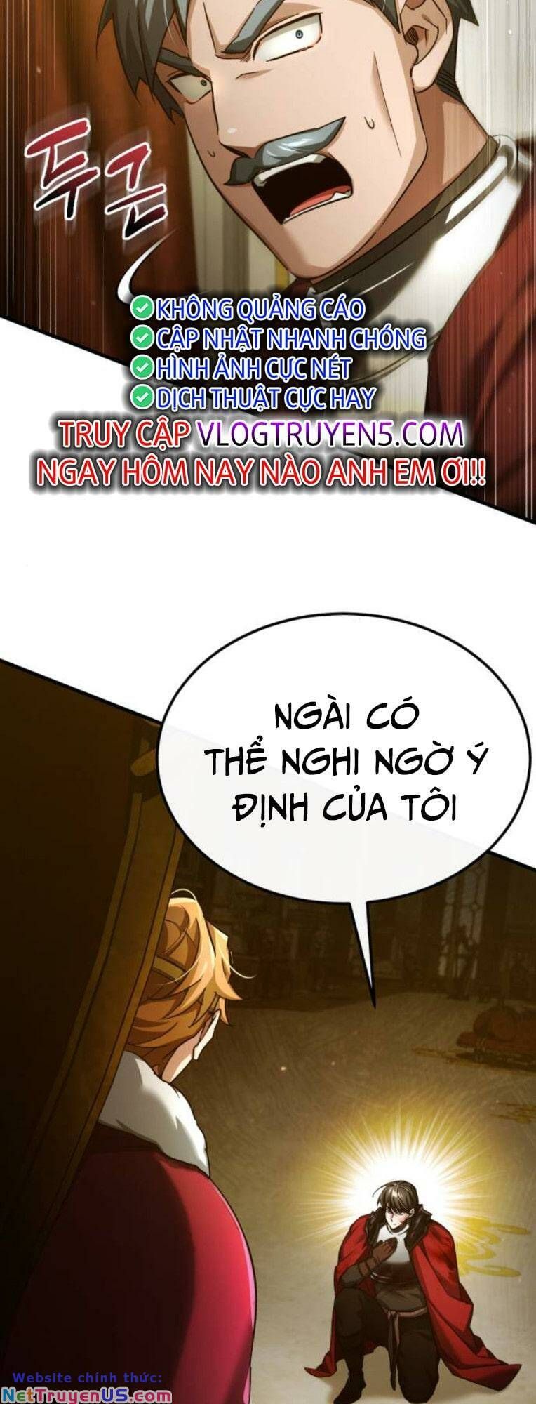 đọc truyện Thiên Quỷ Chẳng Sống Nổi Cuộc Đời Bình Thường Chương 97 ảnh 71 tại Thiên Thai Truyện
