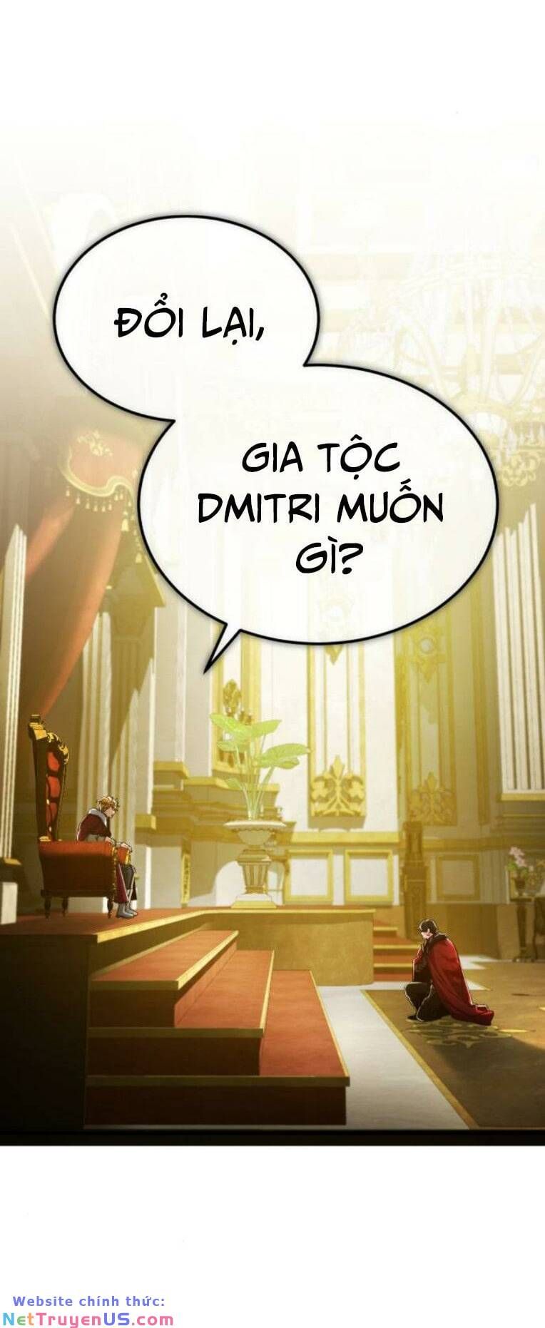 đọc truyện Thiên Quỷ Chẳng Sống Nổi Cuộc Đời Bình Thường Chương 97 ảnh 74 tại Thiên Thai Truyện