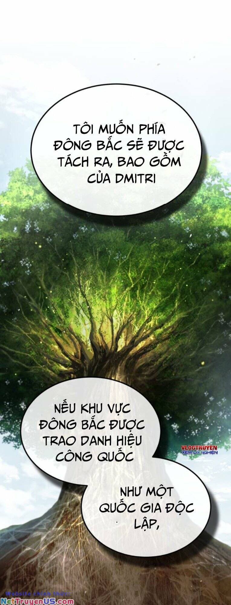 đọc truyện Thiên Quỷ Chẳng Sống Nổi Cuộc Đời Bình Thường Chương 97 ảnh 75 tại Thiên Thai Truyện