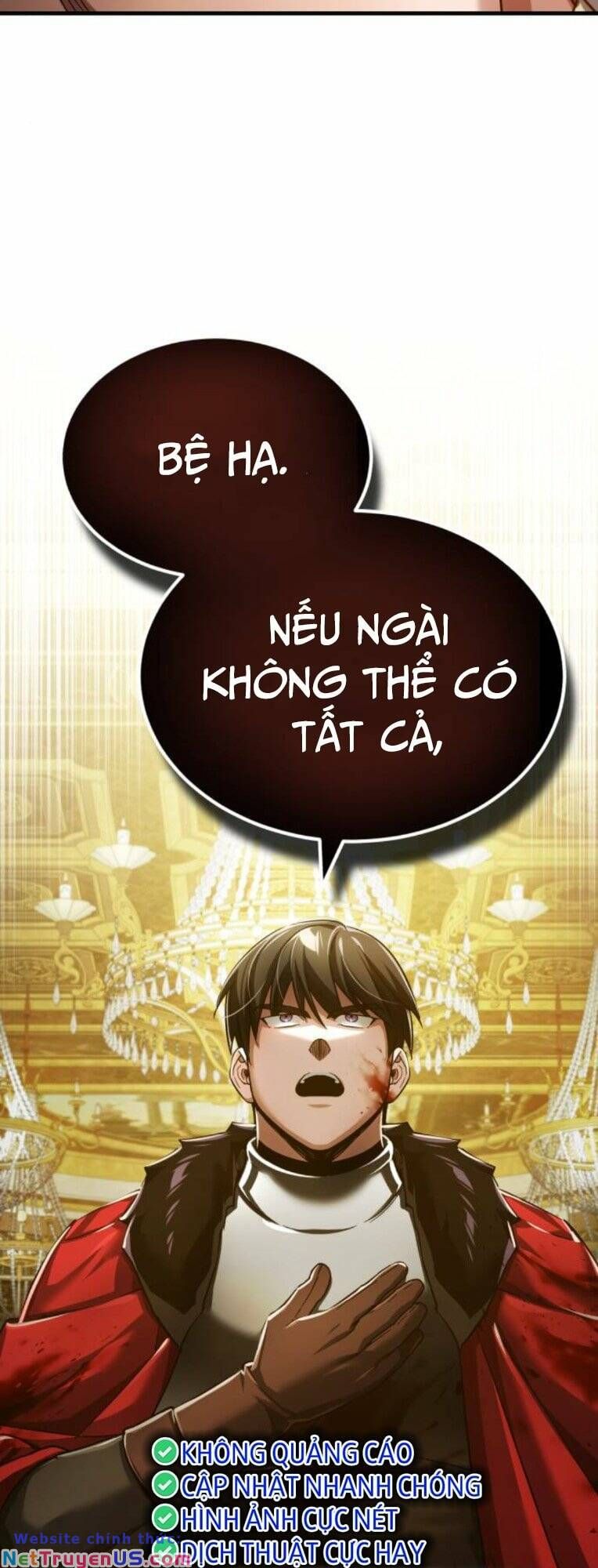 đọc truyện Thiên Quỷ Chẳng Sống Nổi Cuộc Đời Bình Thường Chương 97 ảnh 77 tại Thiên Thai Truyện