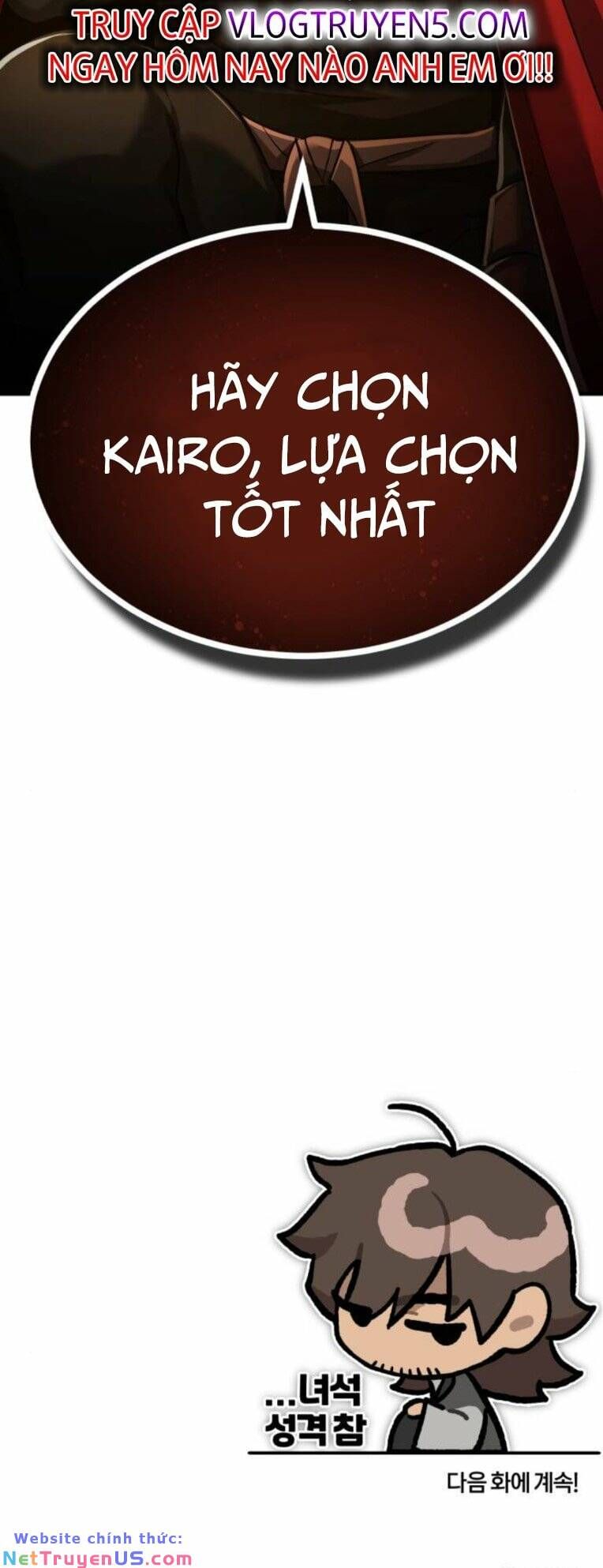 đọc truyện Thiên Quỷ Chẳng Sống Nổi Cuộc Đời Bình Thường Chương 97 ảnh 78 tại Thiên Thai Truyện