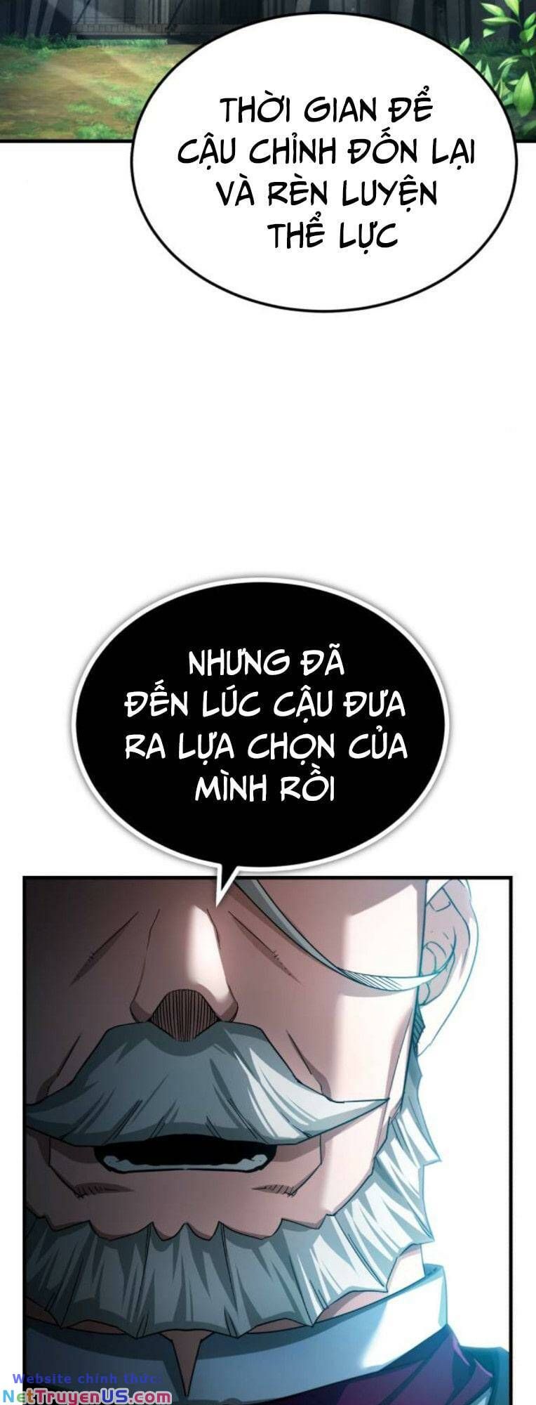 đọc truyện Thiên Quỷ Chẳng Sống Nổi Cuộc Đời Bình Thường Chương 97 ảnh 10 tại Thiên Thai Truyện