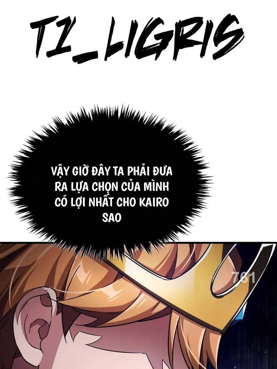 đọc truyện Thiên Quỷ Chẳng Sống Nổi Cuộc Đời Bình Thường Chương 98 ảnh 2 tại Giả Dược