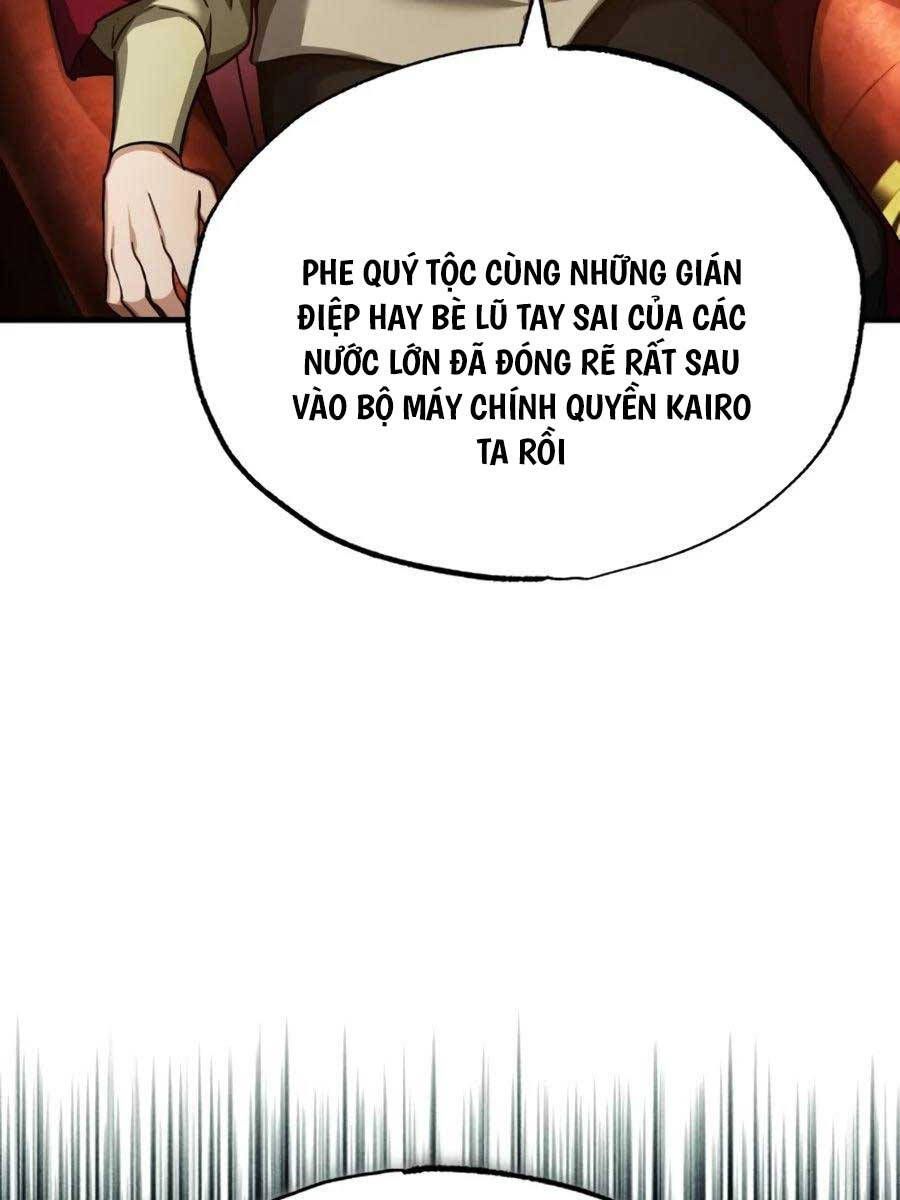 đọc truyện Thiên Quỷ Chẳng Sống Nổi Cuộc Đời Bình Thường Chương 98 ảnh 11 tại Giả Dược