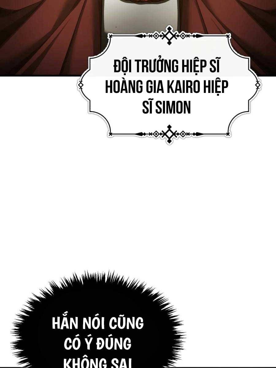 đọc truyện Thiên Quỷ Chẳng Sống Nổi Cuộc Đời Bình Thường Chương 98 ảnh 101 tại Giả Dược