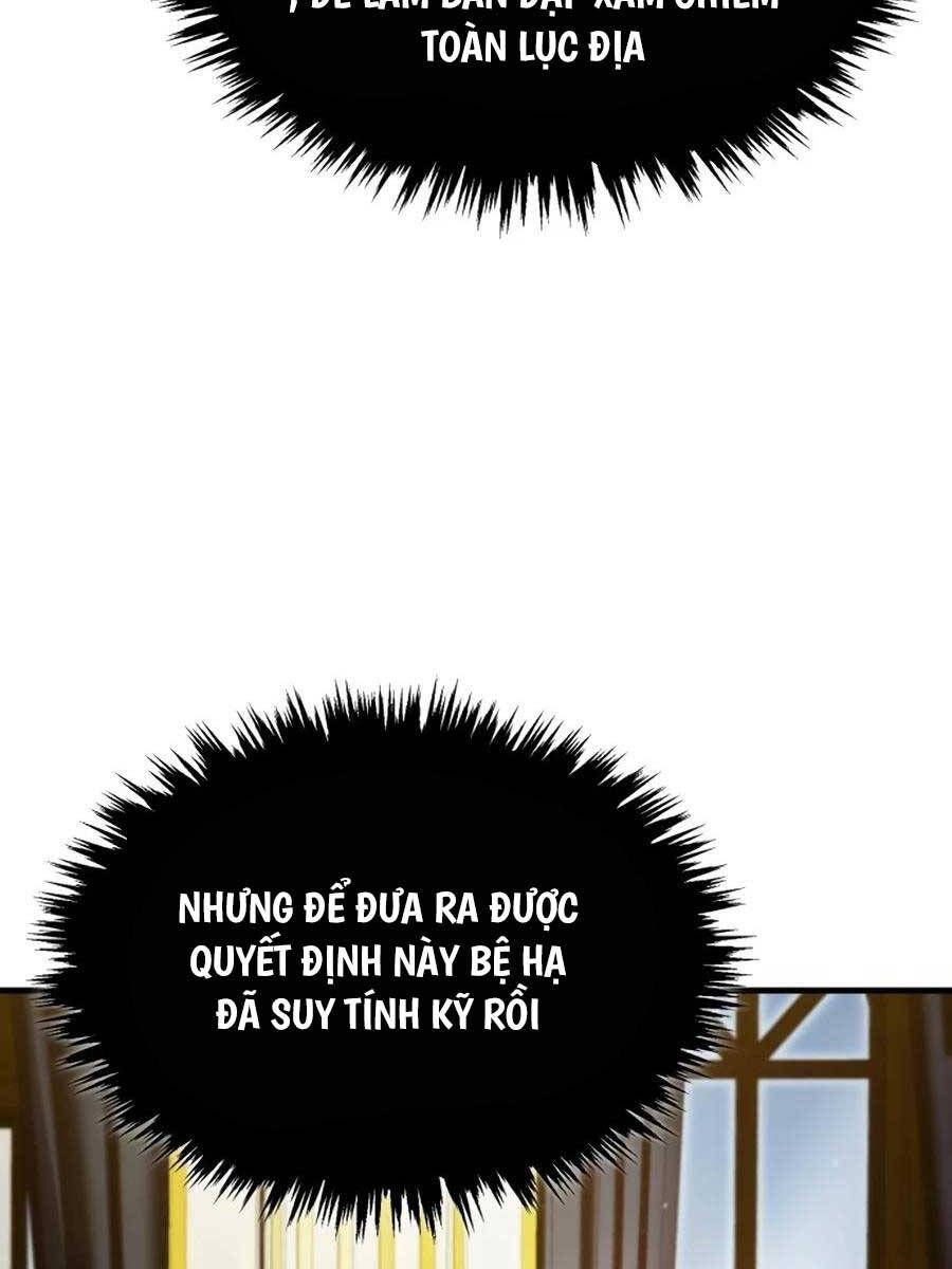 đọc truyện Thiên Quỷ Chẳng Sống Nổi Cuộc Đời Bình Thường Chương 98 ảnh 103 tại Giả Dược