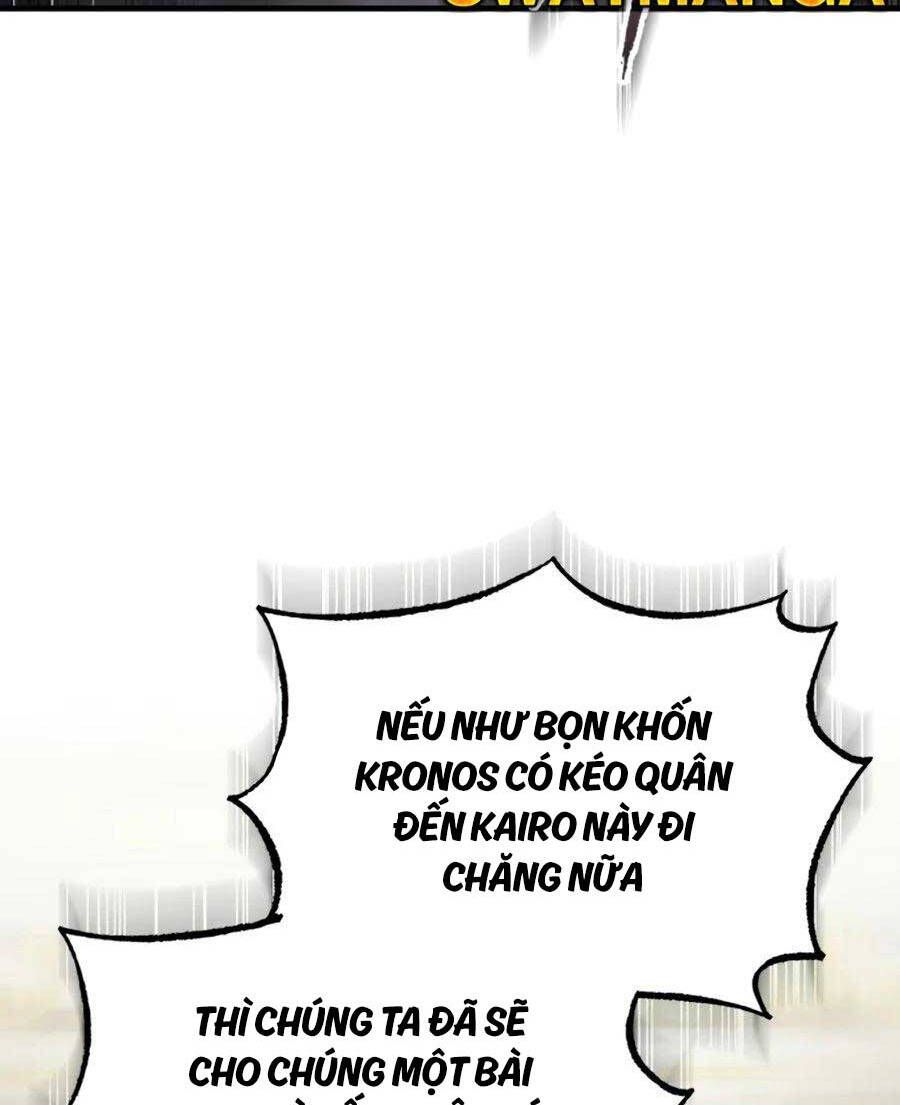 đọc truyện Thiên Quỷ Chẳng Sống Nổi Cuộc Đời Bình Thường Chương 98 ảnh 109 tại Giả Dược