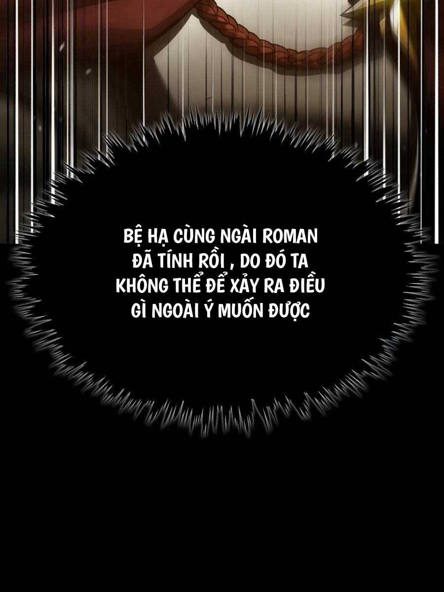đọc truyện Thiên Quỷ Chẳng Sống Nổi Cuộc Đời Bình Thường Chương 98 ảnh 111 tại Giả Dược