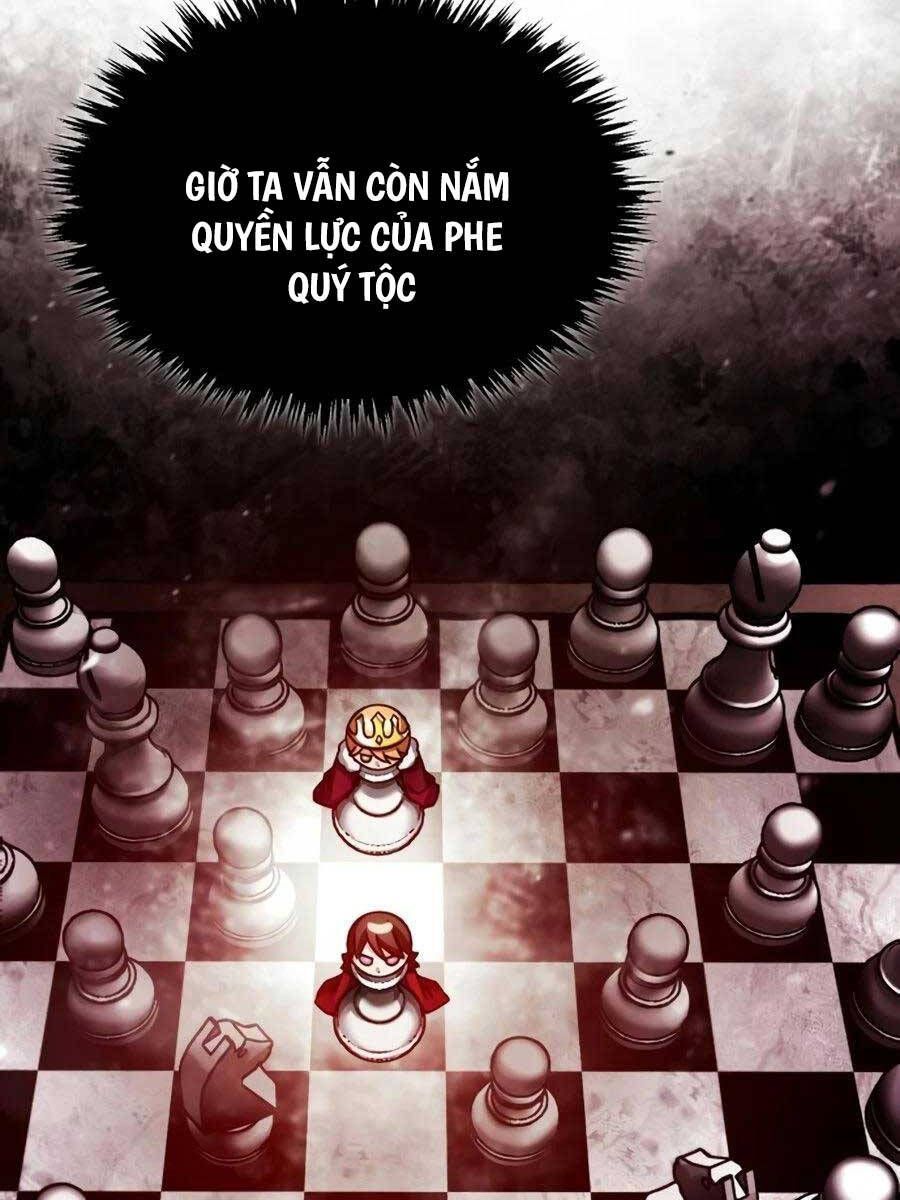 đọc truyện Thiên Quỷ Chẳng Sống Nổi Cuộc Đời Bình Thường Chương 98 ảnh 116 tại Giả Dược