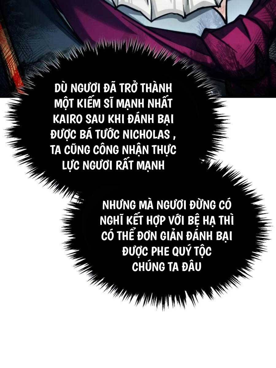 đọc truyện Thiên Quỷ Chẳng Sống Nổi Cuộc Đời Bình Thường Chương 98 ảnh 119 tại Giả Dược