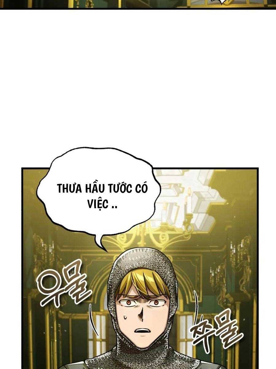 đọc truyện Thiên Quỷ Chẳng Sống Nổi Cuộc Đời Bình Thường Chương 98 ảnh 121 tại Giả Dược