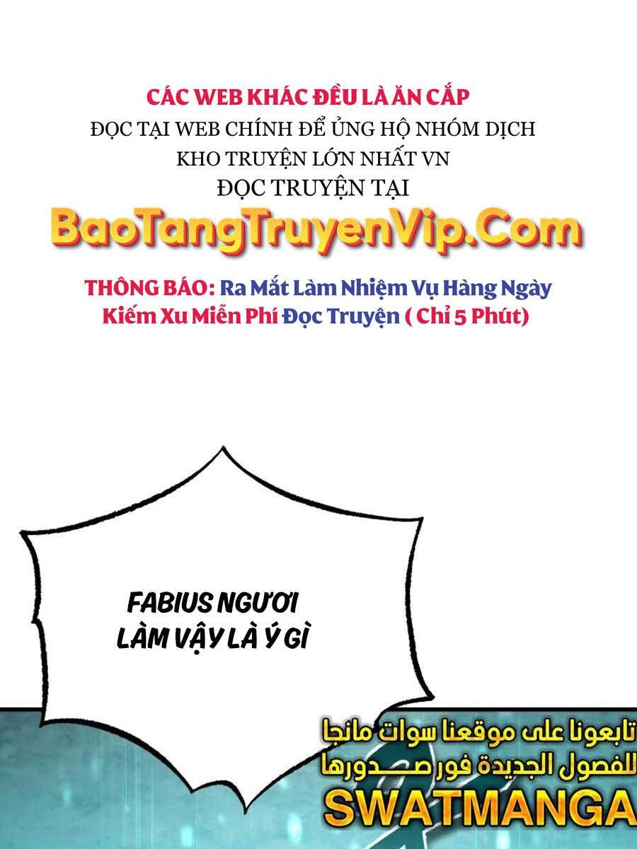 đọc truyện Thiên Quỷ Chẳng Sống Nổi Cuộc Đời Bình Thường Chương 98 ảnh 123 tại Giả Dược