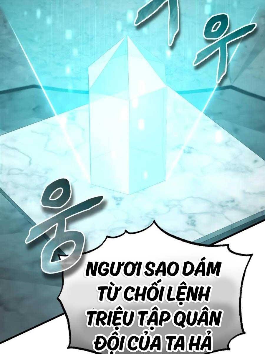 đọc truyện Thiên Quỷ Chẳng Sống Nổi Cuộc Đời Bình Thường Chương 98 ảnh 124 tại Giả Dược