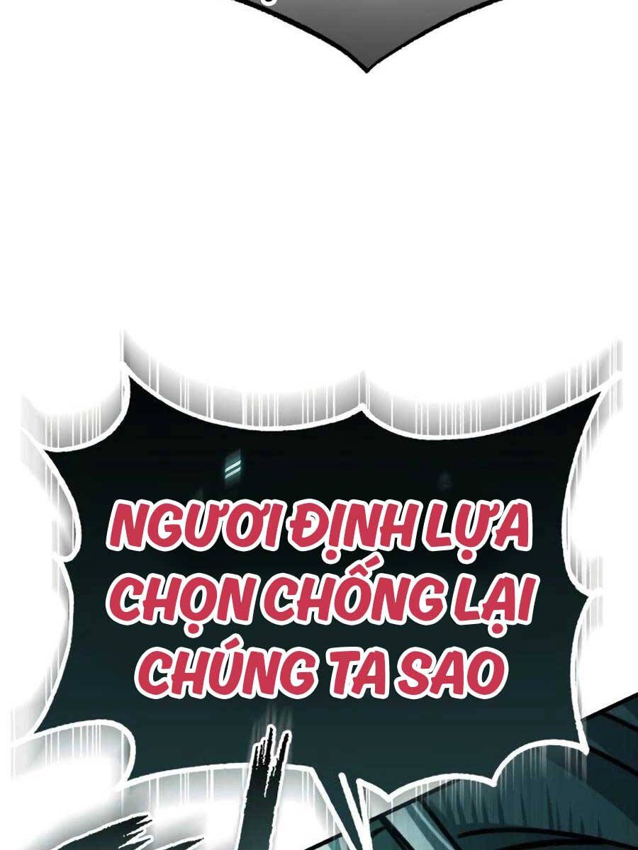 đọc truyện Thiên Quỷ Chẳng Sống Nổi Cuộc Đời Bình Thường Chương 98 ảnh 125 tại Giả Dược