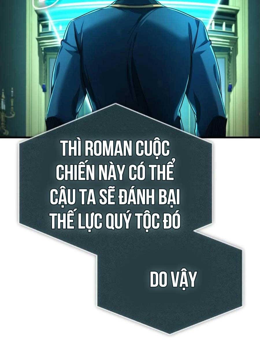 đọc truyện Thiên Quỷ Chẳng Sống Nổi Cuộc Đời Bình Thường Chương 98 ảnh 129 tại Giả Dược