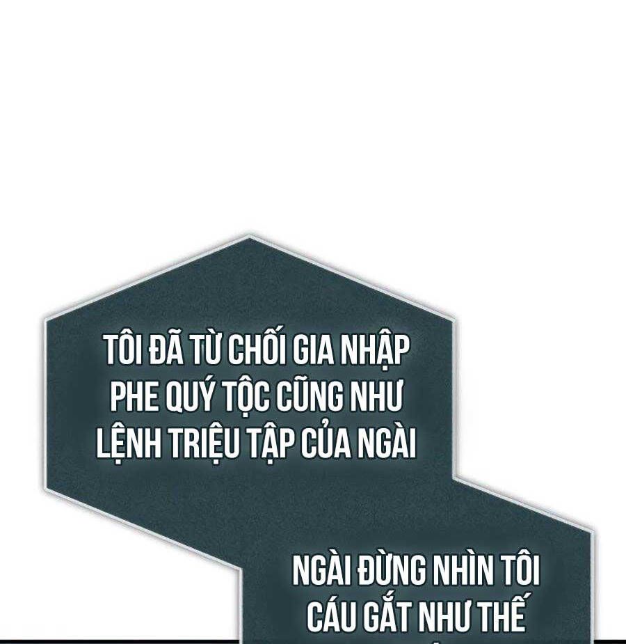 đọc truyện Thiên Quỷ Chẳng Sống Nổi Cuộc Đời Bình Thường Chương 98 ảnh 130 tại Giả Dược