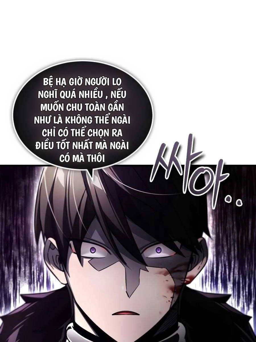 đọc truyện Thiên Quỷ Chẳng Sống Nổi Cuộc Đời Bình Thường Chương 98 ảnh 14 tại Giả Dược