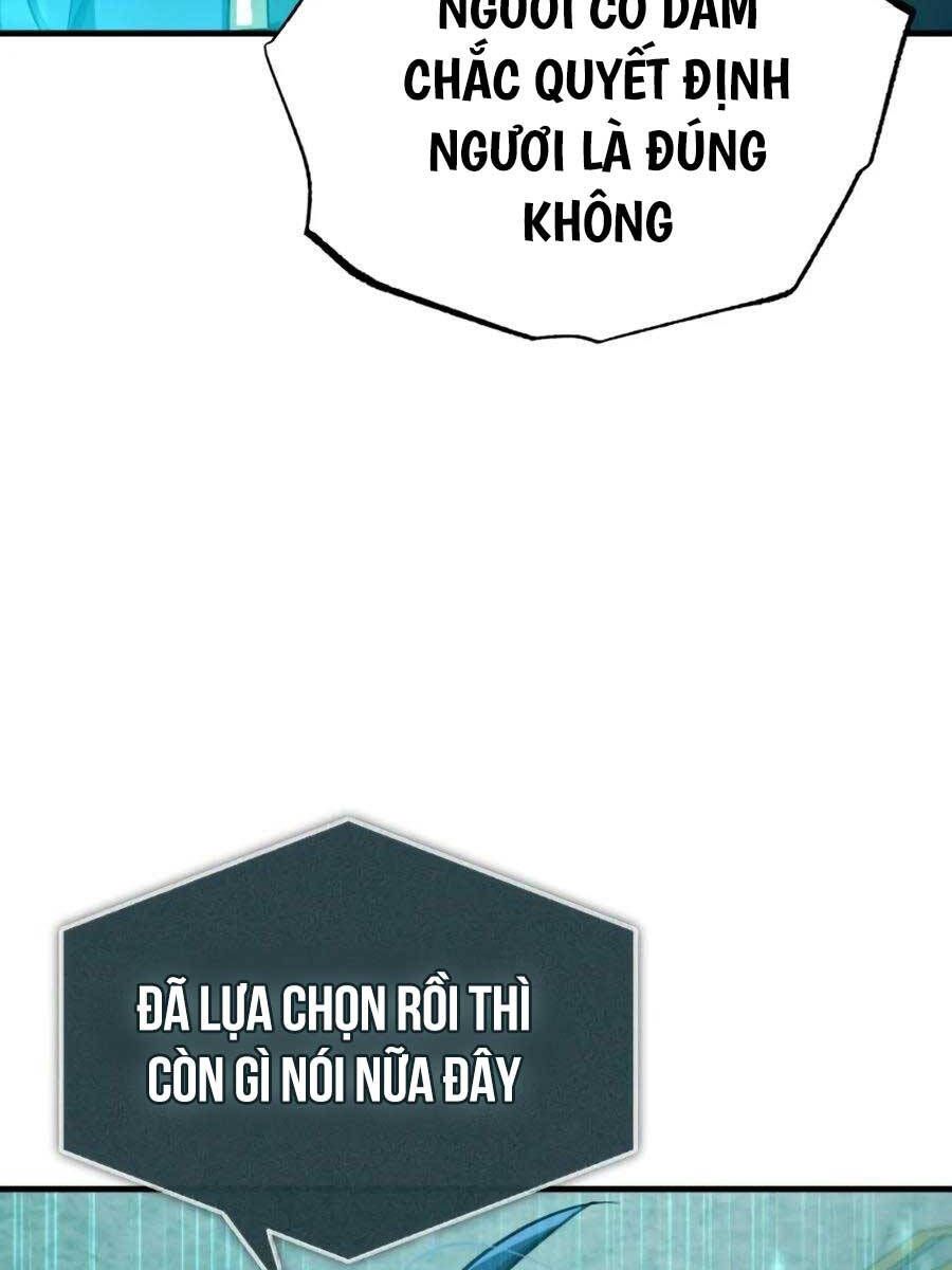 đọc truyện Thiên Quỷ Chẳng Sống Nổi Cuộc Đời Bình Thường Chương 98 ảnh 132 tại Giả Dược