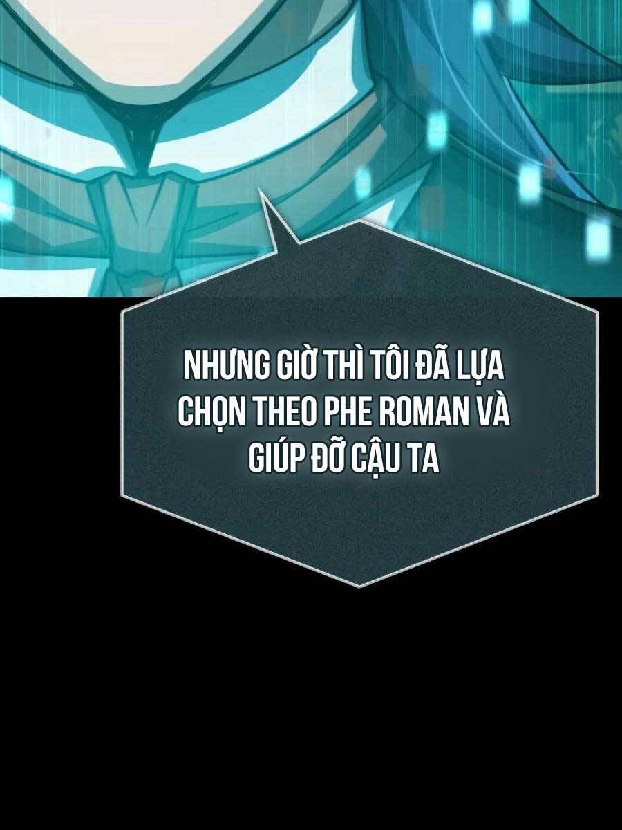 đọc truyện Thiên Quỷ Chẳng Sống Nổi Cuộc Đời Bình Thường Chương 98 ảnh 136 tại Giả Dược