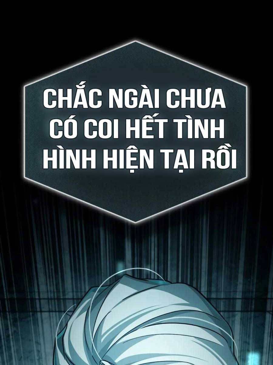 đọc truyện Thiên Quỷ Chẳng Sống Nổi Cuộc Đời Bình Thường Chương 98 ảnh 137 tại Giả Dược