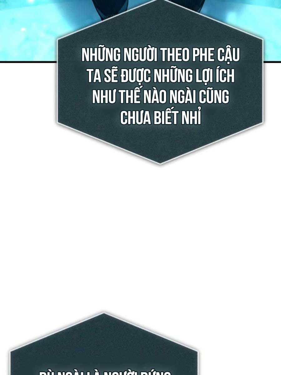 đọc truyện Thiên Quỷ Chẳng Sống Nổi Cuộc Đời Bình Thường Chương 98 ảnh 139 tại Giả Dược