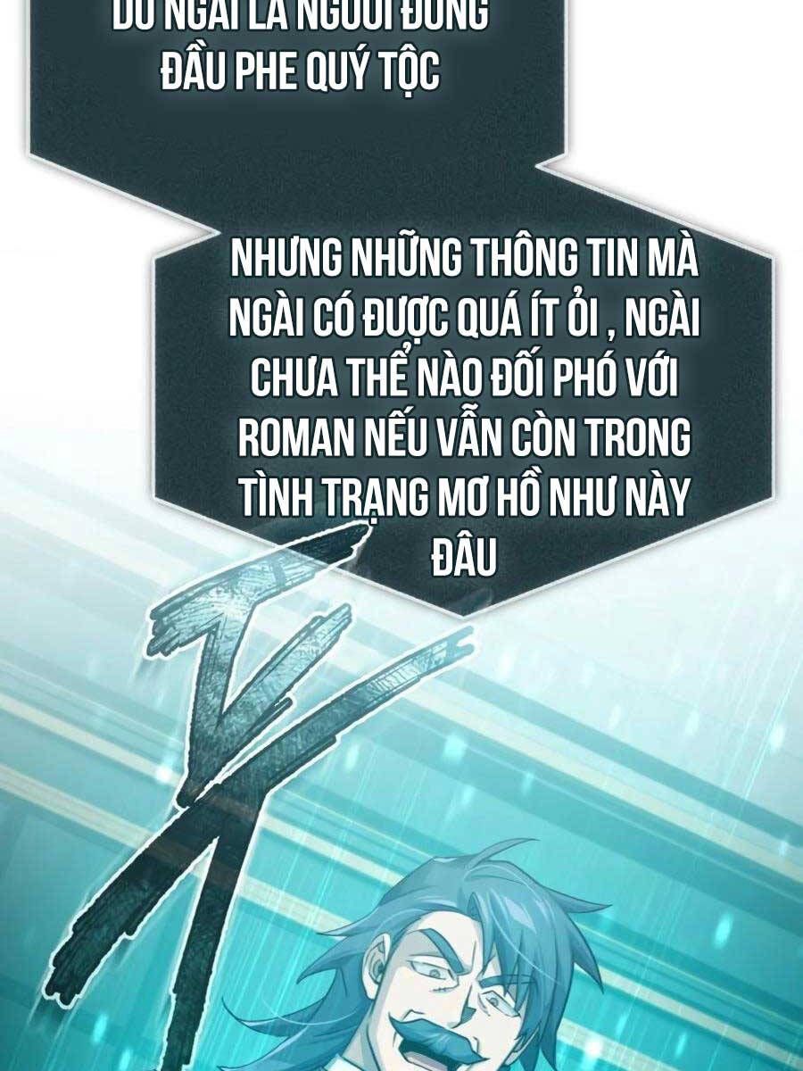 đọc truyện Thiên Quỷ Chẳng Sống Nổi Cuộc Đời Bình Thường Chương 98 ảnh 140 tại Giả Dược