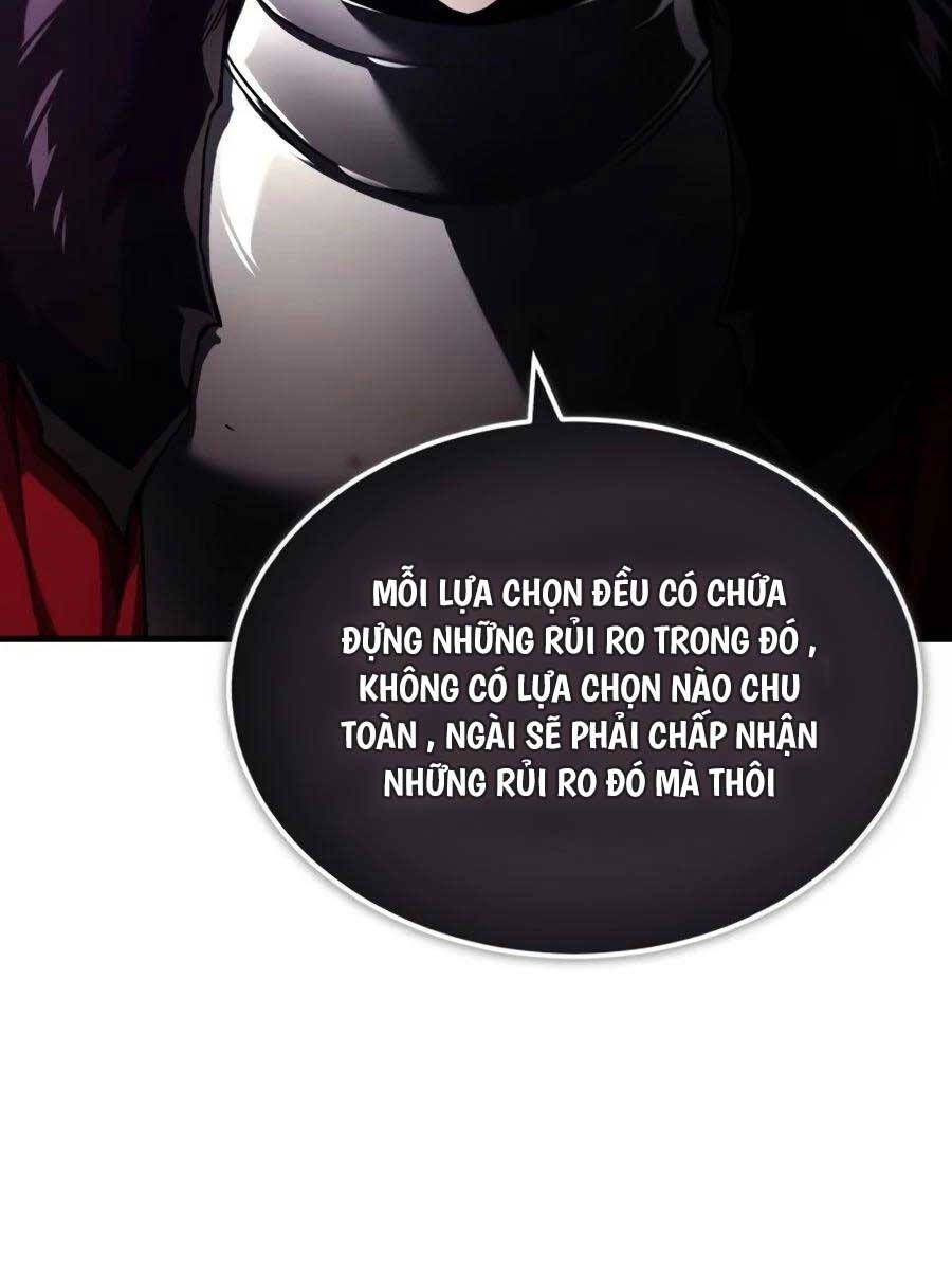 đọc truyện Thiên Quỷ Chẳng Sống Nổi Cuộc Đời Bình Thường Chương 98 ảnh 15 tại Giả Dược