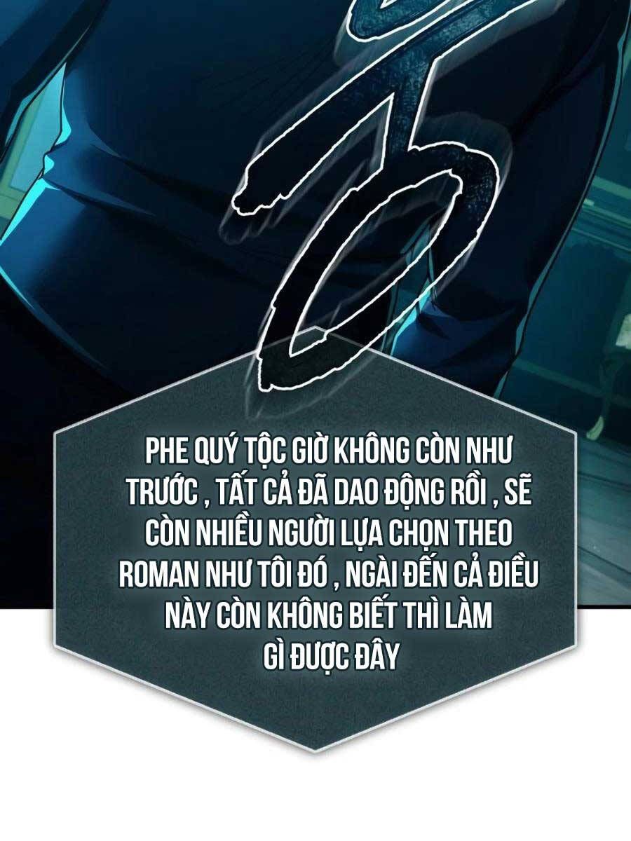 đọc truyện Thiên Quỷ Chẳng Sống Nổi Cuộc Đời Bình Thường Chương 98 ảnh 142 tại Giả Dược
