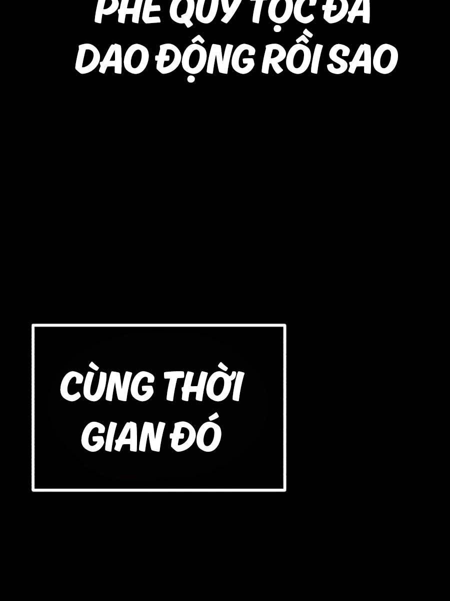 đọc truyện Thiên Quỷ Chẳng Sống Nổi Cuộc Đời Bình Thường Chương 98 ảnh 144 tại Giả Dược