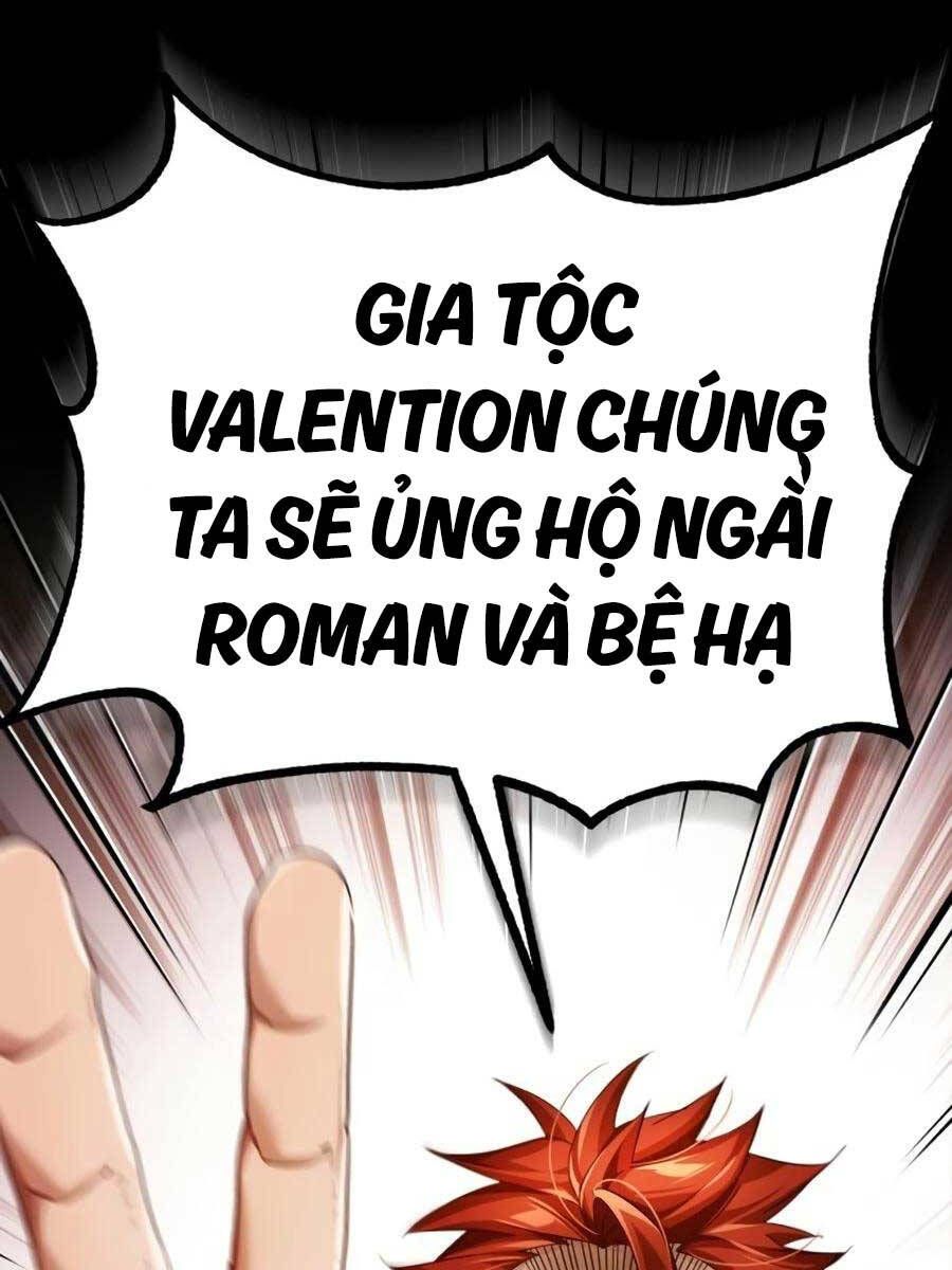 đọc truyện Thiên Quỷ Chẳng Sống Nổi Cuộc Đời Bình Thường Chương 98 ảnh 145 tại Giả Dược
