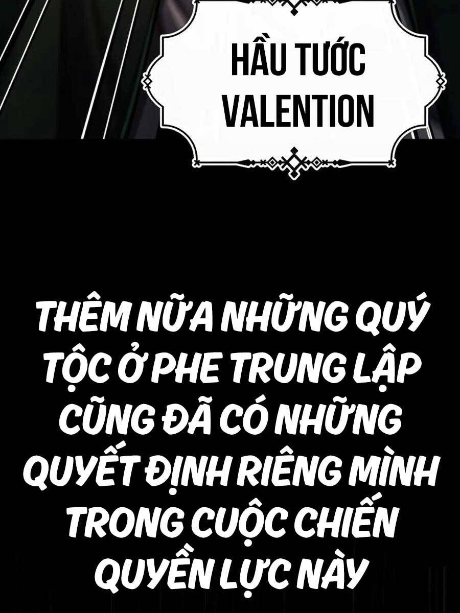 đọc truyện Thiên Quỷ Chẳng Sống Nổi Cuộc Đời Bình Thường Chương 98 ảnh 147 tại Giả Dược