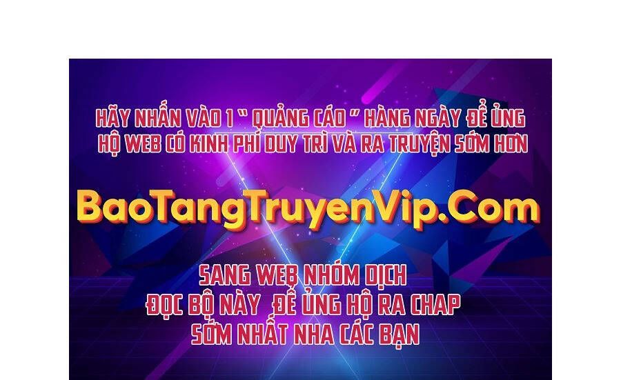 đọc truyện Thiên Quỷ Chẳng Sống Nổi Cuộc Đời Bình Thường Chương 98 ảnh 151 tại Giả Dược