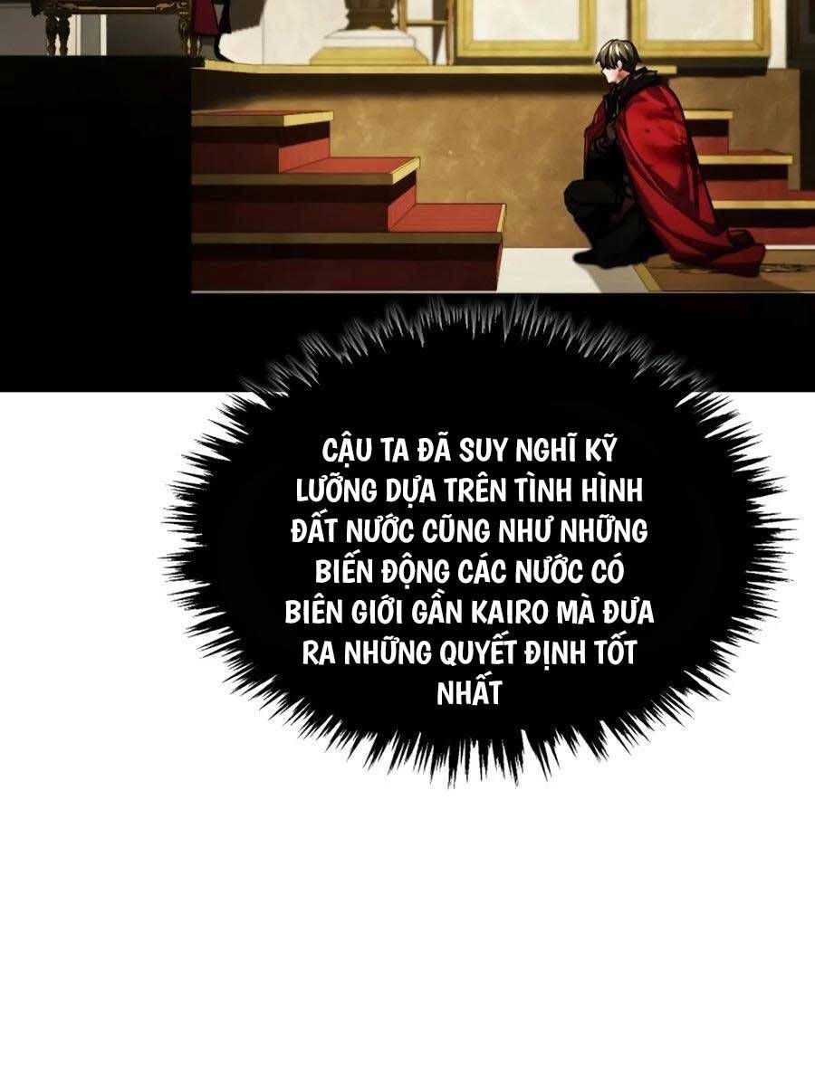 đọc truyện Thiên Quỷ Chẳng Sống Nổi Cuộc Đời Bình Thường Chương 98 ảnh 17 tại Giả Dược