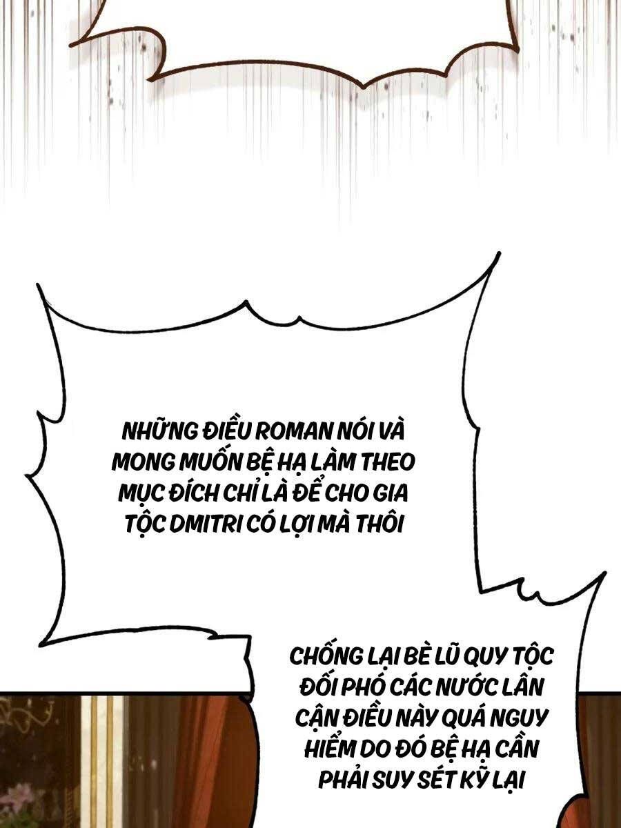 đọc truyện Thiên Quỷ Chẳng Sống Nổi Cuộc Đời Bình Thường Chương 98 ảnh 20 tại Giả Dược
