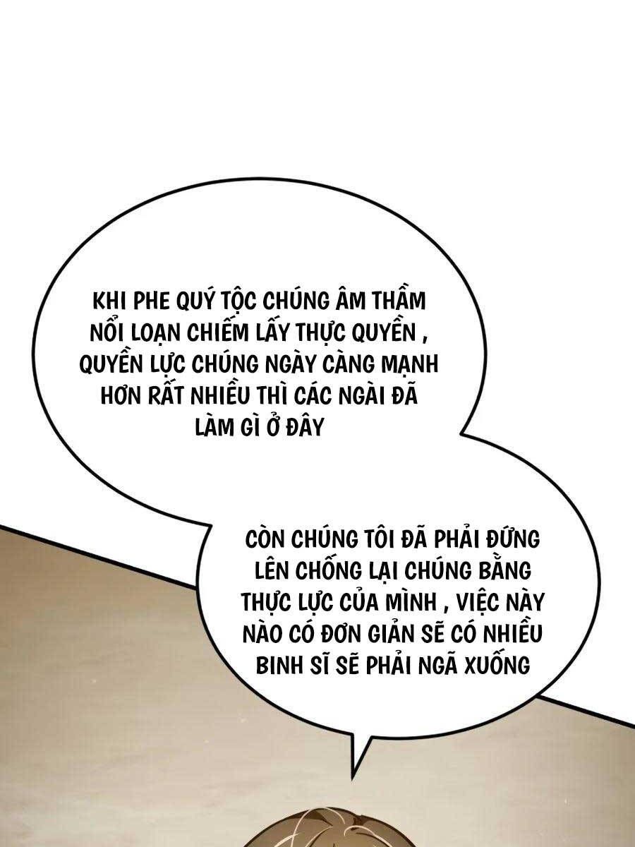 đọc truyện Thiên Quỷ Chẳng Sống Nổi Cuộc Đời Bình Thường Chương 98 ảnh 24 tại Giả Dược