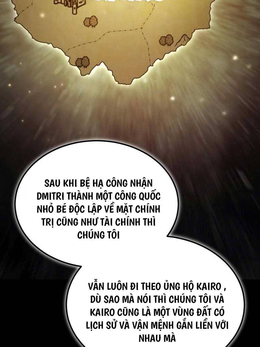 đọc truyện Thiên Quỷ Chẳng Sống Nổi Cuộc Đời Bình Thường Chương 98 ảnh 27 tại Giả Dược